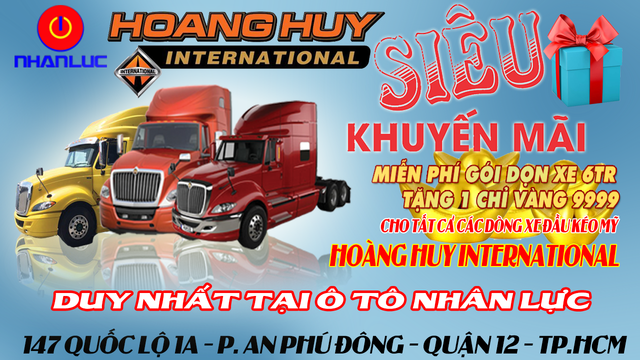 Khuyến Mãi Xe Mỹ Lên Đến 50tr Mùa COVID 19